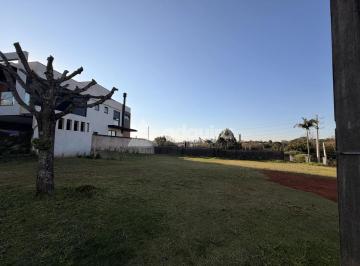 img-2255_fhd.webp · Terreno à venda no Condomínio Colina dos Frades, exclusividade e segurança