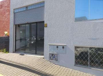 whatsapp-image-2024-05-23-at-10-01-03-1-11720554914095_fhd.webp · Ótima sala comercial para locação, 220m²,Nova Rússia, Ponta Grossa