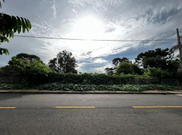 11713116882316_fhd.webp · Terreno à Venda - 462m² (33m x 14m) na Rua Paulo Frontin (próximo ao Seminário M