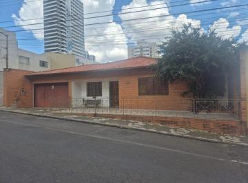 154d7a55-189b-4156-9a1a-f9bee5560a1f1774984129704_fhd.webp · Casa Comercial à venda, Centro, Ponta Grossa, PR