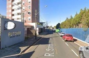 comercial-a-venda-383m-orfas-ponta-grossa-pr1699970018648muxig_fhd.webp · Comercial à venda 383 m², Orfãs, Ponta Grossa - PR