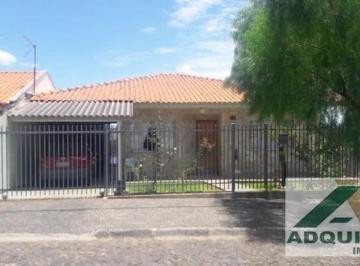 casa-a-venda-3-quartos-2-vagas-214m-chapada-ponta-grossa-pr1699971579670ltftv_fhd.webp · Casa à venda 3 Quartos, 2 Vagas, 214 m², Chapada