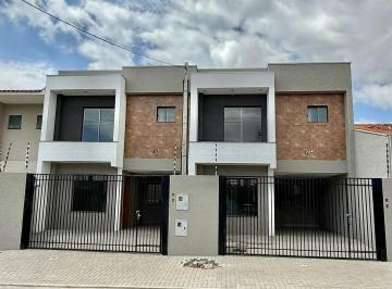francisco-otaviano-11744677823764_fhd.webp · Sobrado à venda com 3 quartos, no bairro Nova Rússia, Ponta Grossa