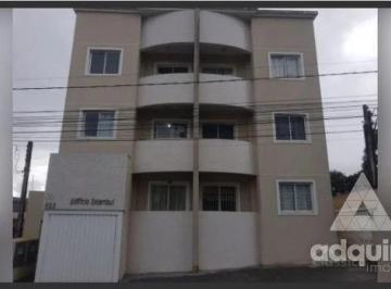 apartamento-a-venda-2-quartos-1-vaga-95m-centro-ponta-grossa-pr1699975328449zrhgb_fhd.webp · Apartamento à venda 2 Quartos, 1 Vaga, 95 m², Centro