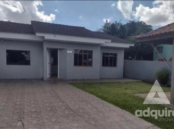 casa-a-venda-3-quartos-1-vaga-383m-oficinas-ponta-grossa-pr1699972887694hnpge_fhd.webp · Casa à venda com 3 Quartos, 1 Vaga, 383 m², Oficinas