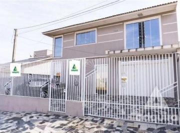 casa-a-venda-4-quartos-1-suite-3-vagas-324m-chapada-ponta-grossa-pr1699972987891ctqdc_fhd.webp · Casa à venda 4 Quartos, 1 Suite, 3 Vagas, 324 m², Chapada