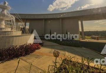 600-83beedd6-6a68-4e04-a263-6d52bc17144a_fhd.webp · Terreno à venda, Estrela, Ponta Grossa, PR