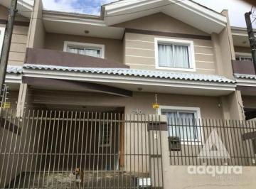 casa-a-venda-3-quartos-1-suite-2-vagas-140m-orfas-ponta-grossa-pr1699970154933cgjht_fhd.webp · Casa à venda 3 Quartos, 1 Suite, 2 Vagas, 140 m², Orfãs