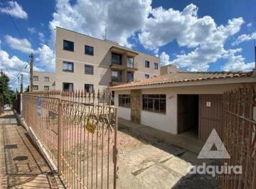 casa-a-venda-4-quartos-1-suite-3-vagas-438-19m-colonia-dona-luiza-ponta-grossa-pr1699973307988aeufv_fhd.webp · Casa à venda 4 Quartos, 1 Suite, 3 Vagas, 438.19 m², Colônia Dona Luíza