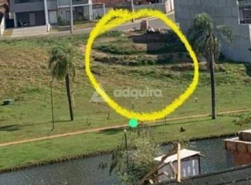 whatsapp-image-2024-10-17-at-15-53-061729191238056_fhd.webp · Terreno com 329,64 m² à venda em condomínio fechado, Colônia Dona Luíza