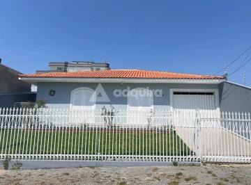 whatsapp-image-2026-09-21-at-14-11-03_fhd.webp · Imóvel Comercial ou Residencial no Jardim Cravalho