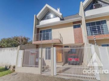 casa-a-venda-3-quartos-1-suite-3-vagas-162-5m-orfas-ponta-grossa-pr1699970127392fqcsj_fhd.webp · Casa à venda 3 Quartos, 1 Suite, 2 Vagas, 162.5 m², Orfãs