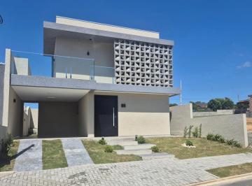 20251024-1023051761336810901_fhd.webp · Casa no Condomínio Bosque Mistral à venda, Jardim Carvalho, Ponta Grossa