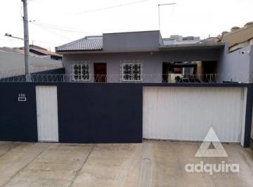 casa-a-venda-2-quartos-3-vagas-140m-colonia-dona-luiza-ponta-grossa-pr1699973932614ywehy_fhd.webp · Casa à venda 2 Quartos, 3 Vagas, 140 m², Colônia Dona Luíza