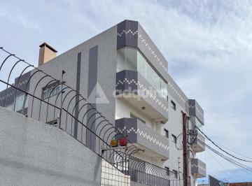 whatsapp-image-2026-07-29-at-11-39-22_fhd.webp · Apartamento à venda 3 Quartos, Cobertura duplex, Orfãs, Ponta Grossa - PR