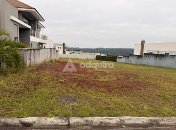whatsapp-image-2026-06-26-at-09-42-19_fhd.webp · Terreno à venda 509 m², Estrela, Ponta Grossa - PR