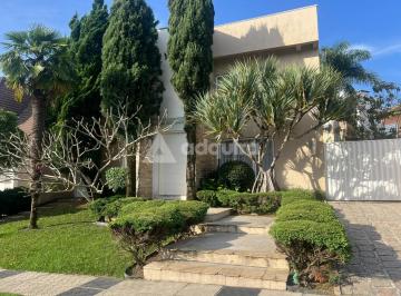 whatsapp-image-2026-08-20-at-15-31-16_fhd.webp · Casa sofisticada no Condomínio Royal Park