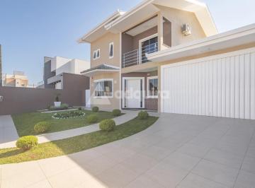 img-2069-hdr_fhd.webp · Sobrado alto padrao com 180 m2 , com amplo terreno no Jardim Carvalho
