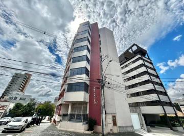 011769437388224_fhd.webp · SOMENTE PERMUTA! Apartamento Semimobiliado, com 233,73 m² de área total, com 02