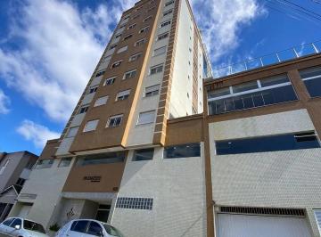 whatsapp-image-2024-05-28-at-12-44-171716911159169_fhd.webp · Apartamento semimobiliado para venda e locação com 2 Quartos, 1 Suite, 2 Vagas,