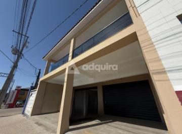 whatsapp-image-2026-08-19-at-10-55-50-3-_fhd.webp · Loja Nova Av. Souza Naves - 130m2