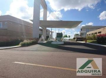 600-dd9723df-2000-49d5-8b59-02a84e2d24601730646989905_fhd.webp · Terreno à venda, no Condomínio La Defense, Estrela, Ponta Grossa