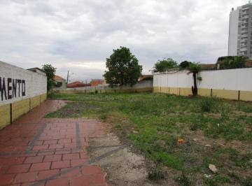 img-8964-jpg1747492047329_fhd.webp · Terreno para venda, Olarias, Ponta Grossa, PR