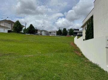 whatsapp-image-2024-11-29-at-15-03-551732910938585_fhd.webp · Terreno à venda, Estrela, Ponta Grossa, PR