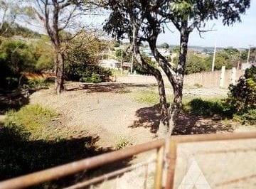terreno-a-venda-658m-olarias-ponta-grossa-pr1699970344900bbeal_fhd.webp · Terreno à venda 658 m², Olarias, Ponta Grossa - PR