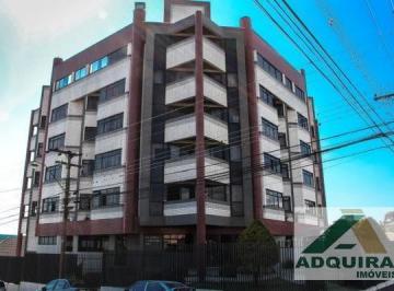 apartamento-a-venda-4-quartos-2-suites-3-vagas-301-63m-estrela-ponta-grossa-pr1699972965860eitky_fhd.webp · Apartamento à venda 4 Quartos, 2 Suites, 3 Vagas, 301.63 m², Estrela