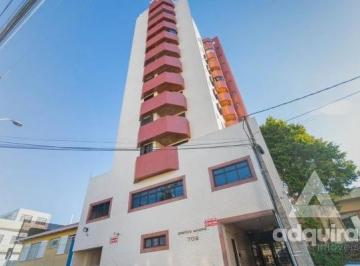apartamento-a-venda-3-quartos-1-suite-1-vaga-178m-centro-ponta-grossa-pr1699974088844embcy_fhd.webp · Apartamento à venda 3 Quartos, 1 Suite, 1 Vaga, 178 m², Centro