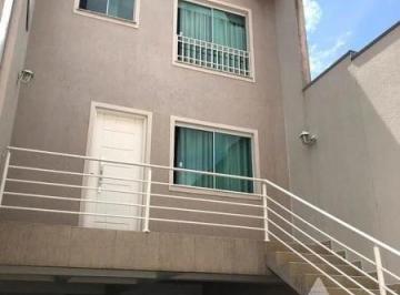 casa-a-venda-3-quartos-1-suite-2-vagas-137-2m-jardim-carvalho-ponta-grossa-pr1699973709084qkphi_fhd.webp · Casa à venda 3 Quartos, 1 Suite, 2 Vagas, 137.2 m², Jardim Carvalho