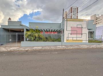 img-87301747856894120_fhd.webp · Casa para locação, Centro, Ponta Grossa, PR