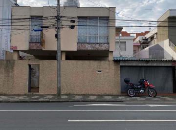 img-1932_fhd.webp · Casa para locação e venda Estrela, Ponta Grossa, PR