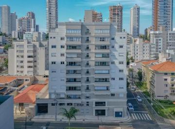 dji-01621777245852344_fhd.webp · Apartamento à venda, Estrela, Ponta Grossa, PR