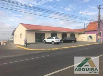 comercial-a-venda-355m-uvaranas-ponta-grossa-pr1699969461095kayaz_fhd.webp · Comercial à venda 355 m², Uvaranas, Ponta Grossa - PR