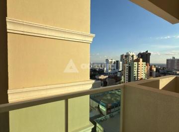 11f9e5e9-8191-4c53-b90b-403e49ea4428_fhd.webp · Apartamento no Centro