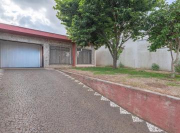 11761753741981_fhd.webp · Casa à venda e para locação, Oficinas, Ponta Grossa, PR