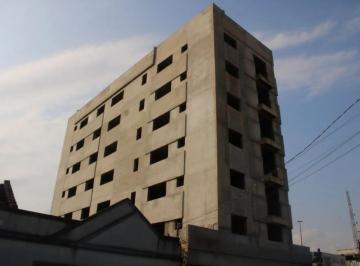 fachada-105996066021749818503592_fhd.webp · Apartamento à venda, Nova Rússia, Ponta Grossa, PR