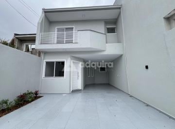 img-2281_fhd.webp · Triplex na rua Rio Grande do Sul, Órfãs, Ponta Grossa