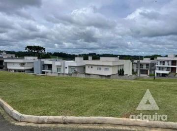terreno-a-venda-405-2m-estrela-ponta-grossa-pr1699968377191ccdgm_fhd.webp · Terreno à venda 405.2 m², Estrela, Ponta Grossa - PR