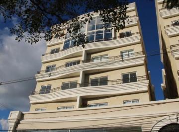 fachada-78294066021749578593341_fhd.webp · Apartamento à venda, Oficinas, Ponta Grossa, PR