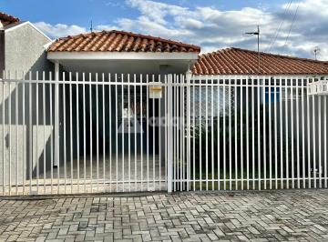 ad477846-fb0f-4f1e-8f7e-0afa57fca0f6_fhd.webp · Casa à venda no Jardim Veneza
