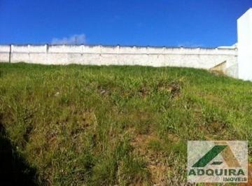 terreno-a-venda-650m-oficinas-ponta-grossa-pr1699969295554eloxa_fhd.webp · Terreno à venda 650 m², Oficinas, Ponta Grossa - PR