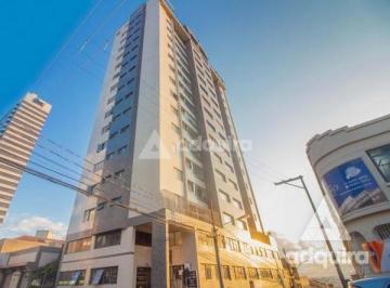 apartamento-a-venda-3-quartos-1-suite-2-vagas-238-9m-centro-ponta-grossa-pr1699968568580zotyk_fhd.webp · Apartamento no Edifício Paula Xavier - Centro