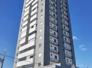 apartamento-a-venda-2-quartos-1-vaga-99-77m-uvaranas-ponta-grossa-pr1699970812310wrbtl_fhd.webp · Apartamento à venda 2 Quartos, 1 Vaga, 99.77 m², Uvaranas