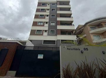 whatsapp-image-2026-04-13-at-14-46-201776102538683_fhd.webp · Apartamento à venda - 2quartos, 1 suíte, 1 vaga de garagem - Uvaranas