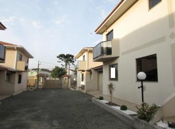 fachada-79476066021749818505878_fhd.webp · Casa à venda, Jardim Carvalho, Ponta Grossa, PR