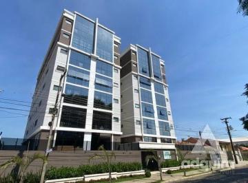 apartamento-a-venda-3-quartos-3-suites-2-vagas-186m-jardim-carvalho-ponta-grossa-pr1699974325617csxgh_fhd.webp · Apartamento à venda 3 Quartos, 3 Suites, 2 Vagas, 186 m², Jardim Carvalho