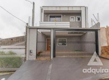 casa-a-venda-3-quartos-1-suite-2-vagas-195m-estrela-ponta-grossa-pr1699972608748pzwyj_fhd.webp · Casa à venda 3 Quartos, 1 Suite, 2 Vagas, 195 m², Estrela